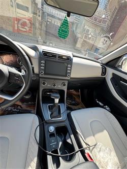 هیۆندای کرێتا